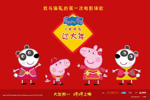 日本金泽大学文凭毕业证哪里能买到